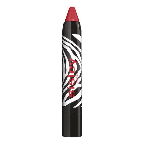 Phyto Lip Twist
