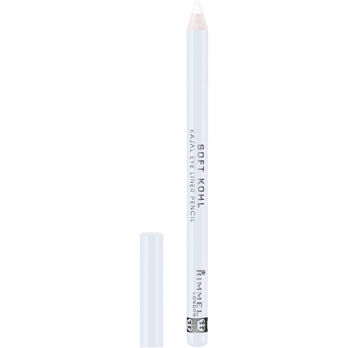Soft Kohl Kajal