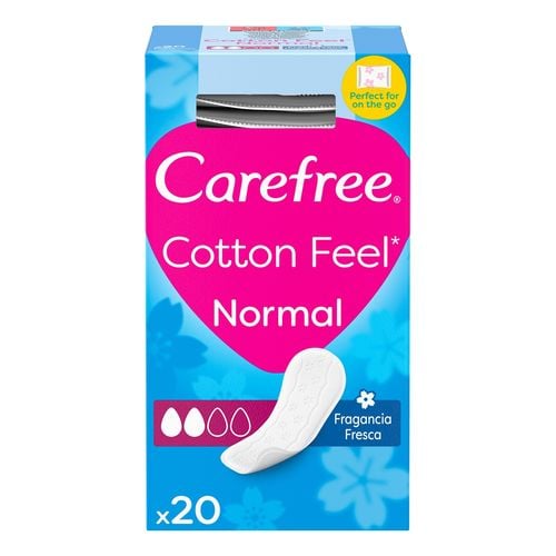Cotton Feel