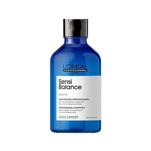 Sensi Balance