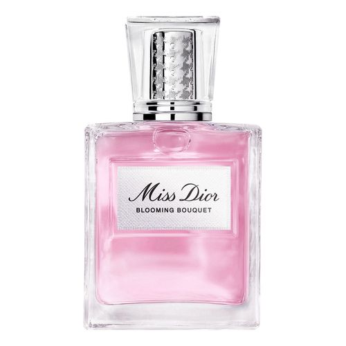 Miss Dior Blooming Bouquet Roller-Pearl