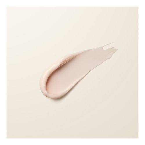 Concentrated Supreme Cream