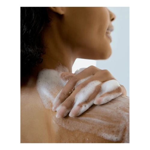 Creme Care
