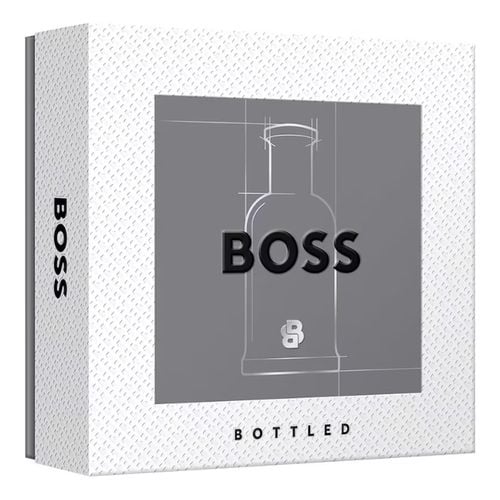 Bottled Estuche