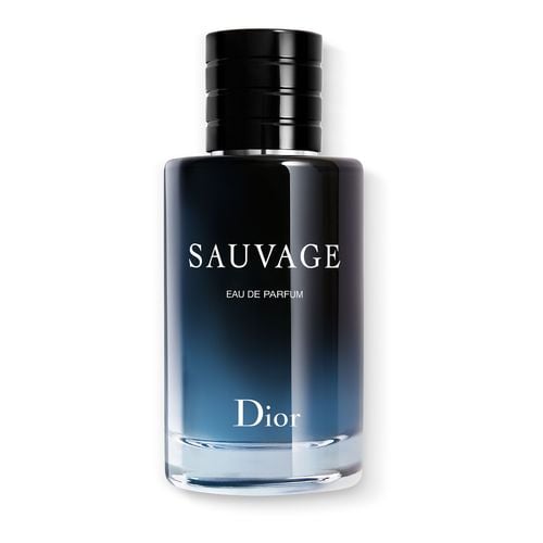 Sauvage Edp