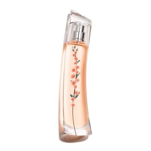Flower By Kenzo Ikebana Mimosa Edp