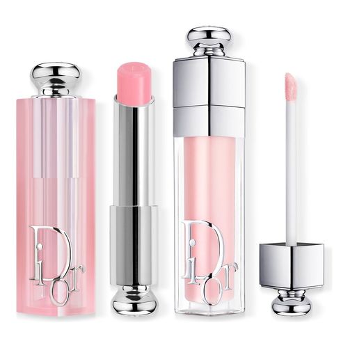 Set Dior Addict - edición limitada