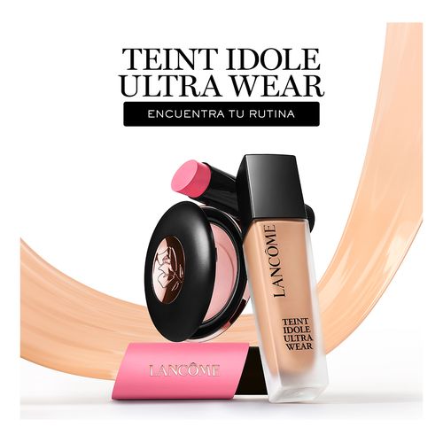 Teint Idole Ultra Wear Shape Stick