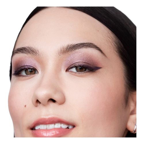 High Impact Shadow Play Shadow + Definer
