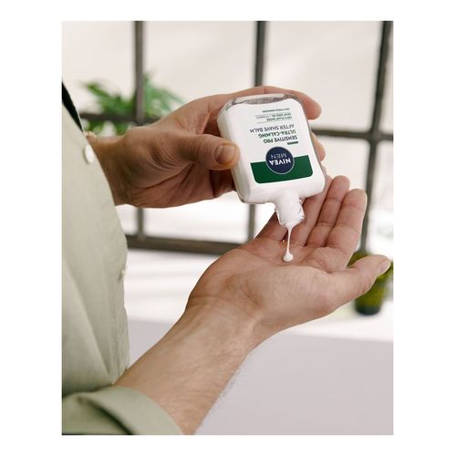 Men Sensitive Pro Ultra Calming