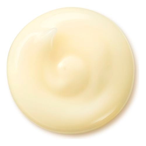 Anti-Wrinkle Ritual Estuche