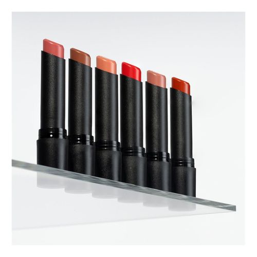 Glass Like Gloss Stick