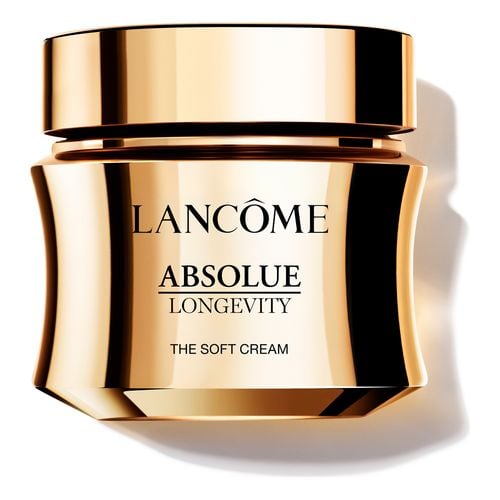 Absolue Longevity The Soft Cream Recarga