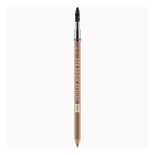 Eye Brow Stylist