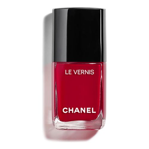 Le Vernis