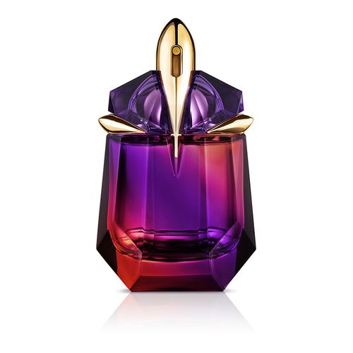 Alien Hypersense Edp