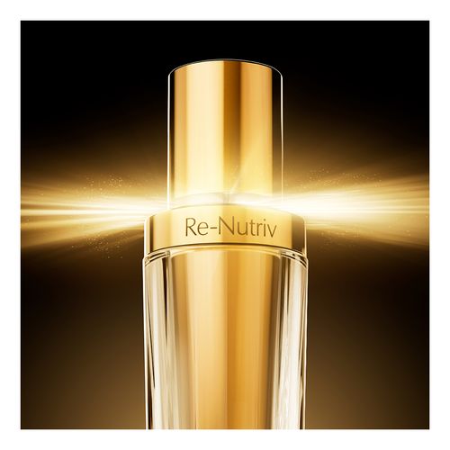 Re-Nutriv Ultimate Diamond S&eacute;rum