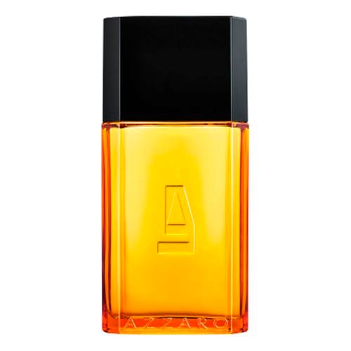 Azzaro Pour Homme Edt