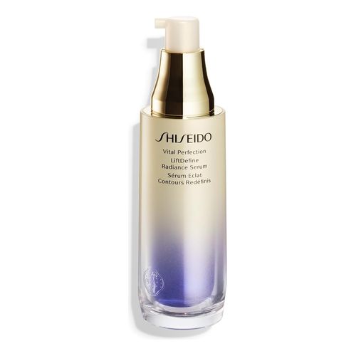 Vital Perfection Lifdefine Radiance