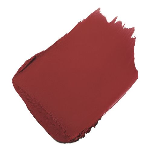 ROUGE ALLURE VELVET