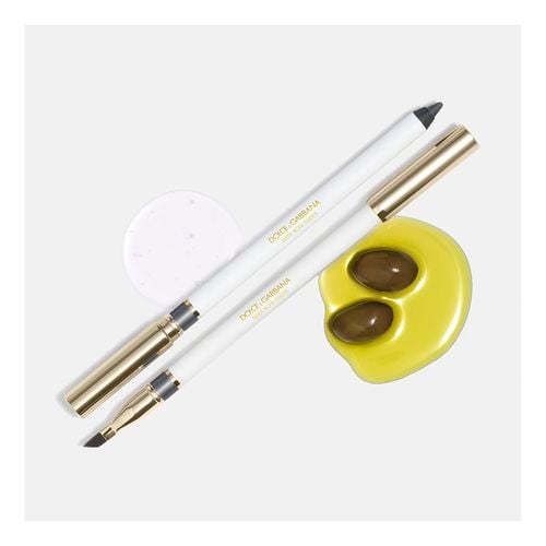 Sleek Kohl Glider