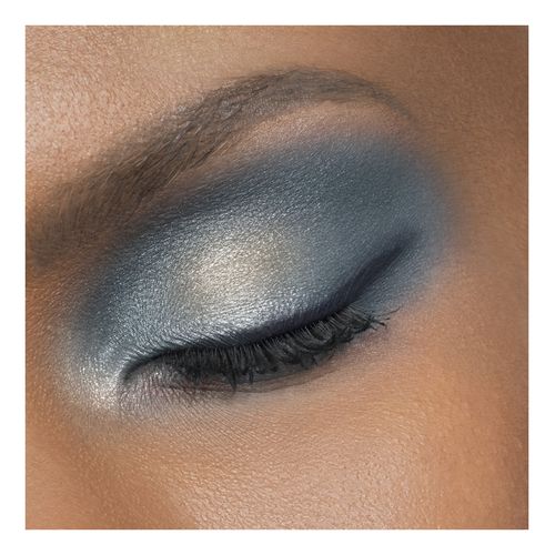 DIORSHOW 5 COULEURS
