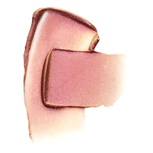 Glazelighter