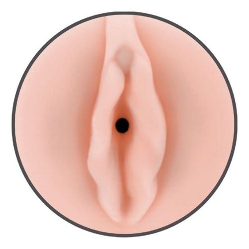 Pussy Masturbador Vagina 