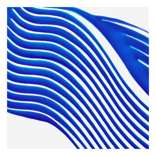 Wonder Volume XXL Azul