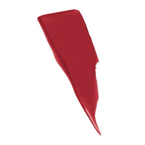 SuperStay Matte Ink