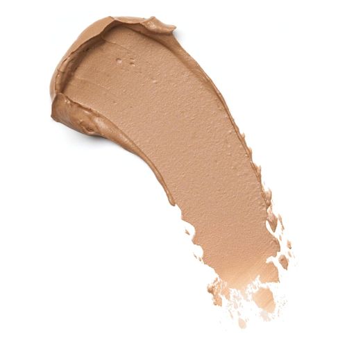 Stick Soft Glam Filter