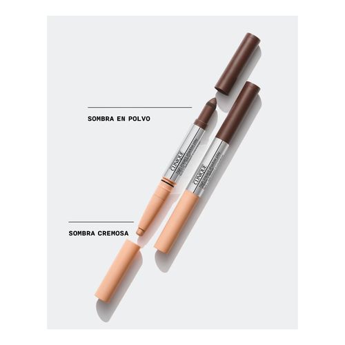 High Impact Shadow Play Shadow + Definer