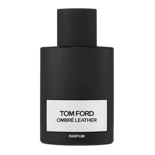 Ombré Leather Parfum