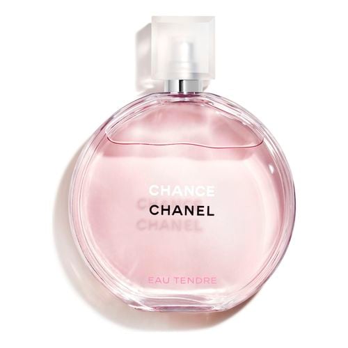 CHANCE EAU TENDRE