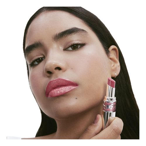 YSL Loveshine