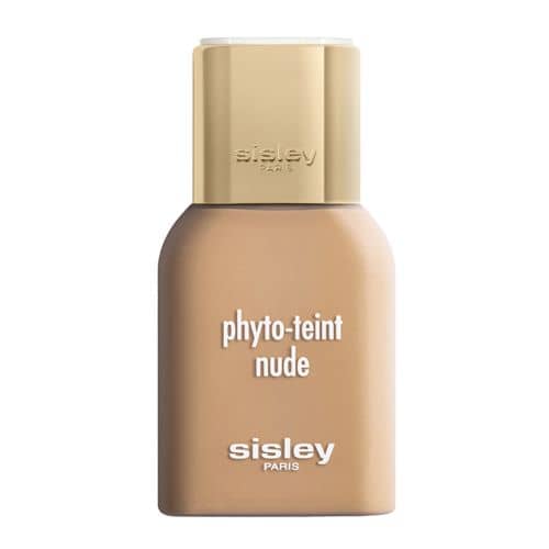 Phyto Teint Nude 