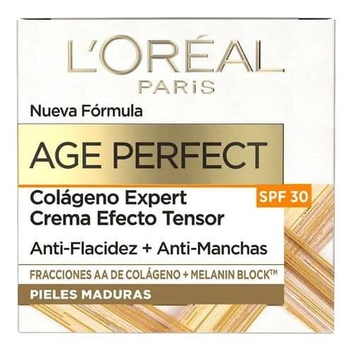 Age Perfect Colágeno Expert