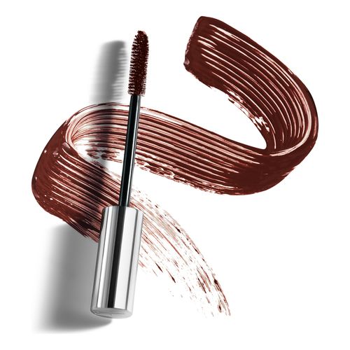 High Impact Black Honey