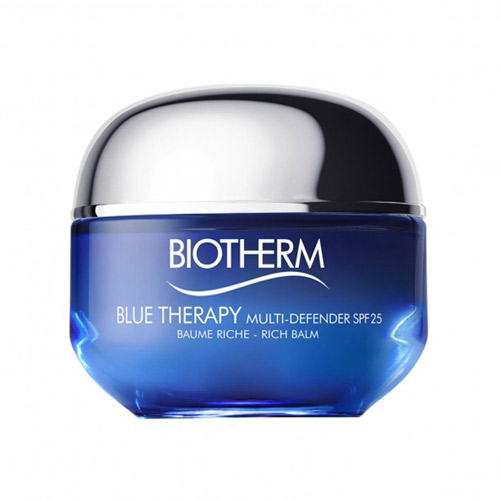 Blue Therapy Multi Defender Spf25