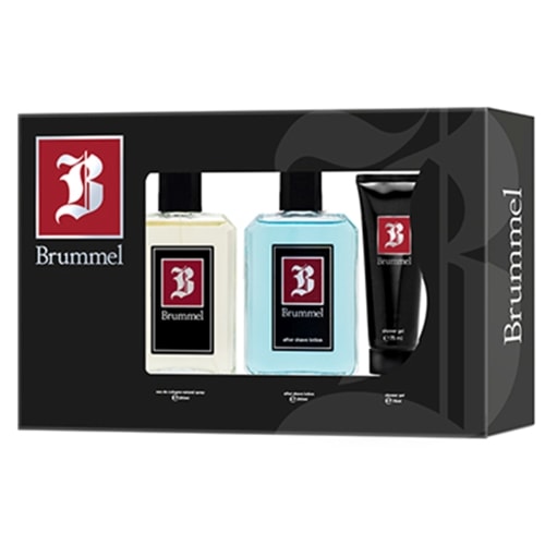 Brummel Edc Estuche