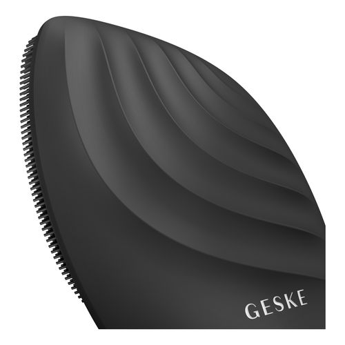 Sonic Facial Brush