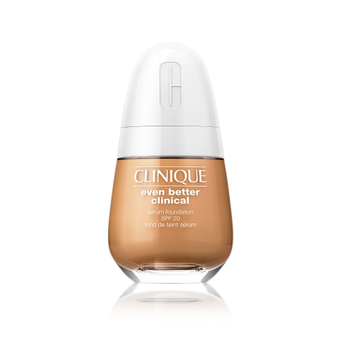 Even Better Clinical SPF20