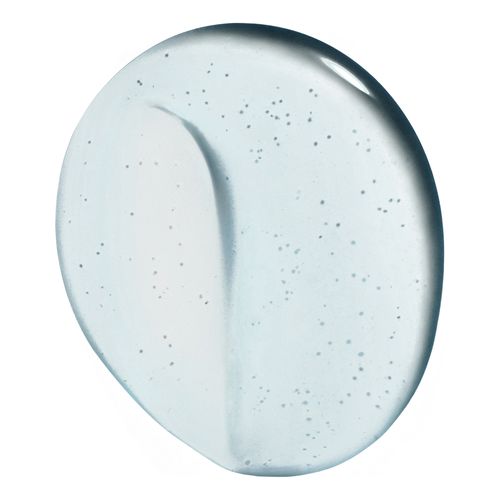 Lip Mint Oil Plumper