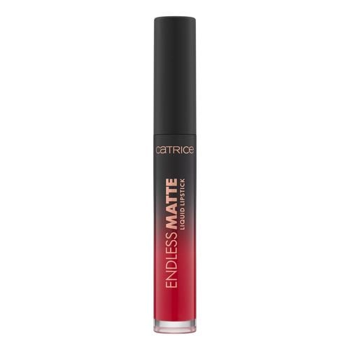 Endless Matte
