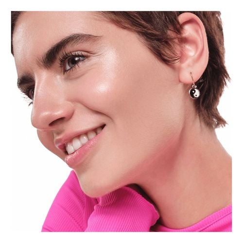 Soft Touch Bouncy Glow