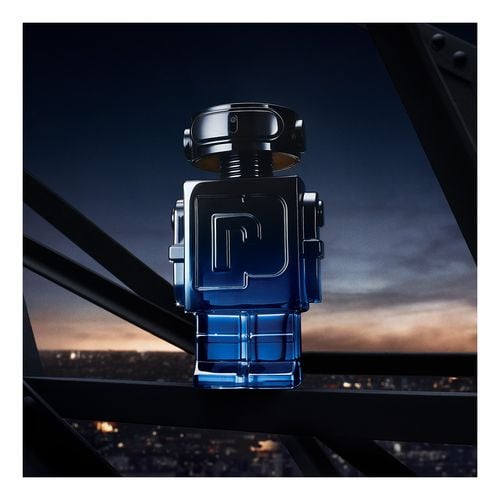 Phantom Intense Edp