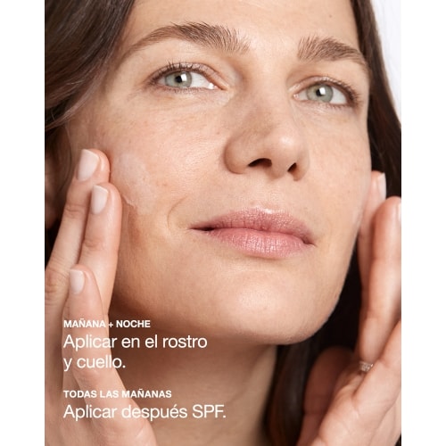 Smart Clinical Repair Wrinkle Correcting Cream 