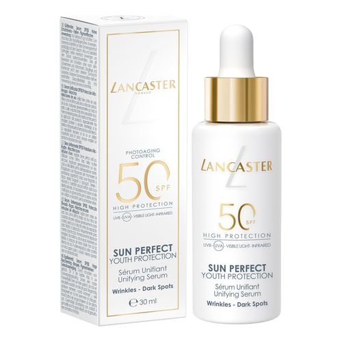Sun Perfect Unifying Spf50