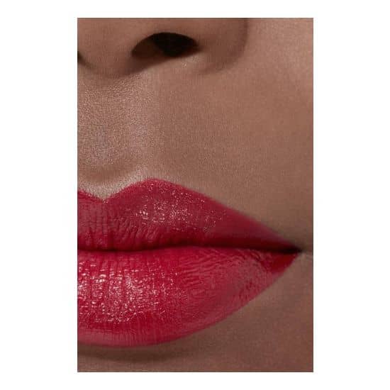 ROUGE ALLURE L'EXTRAIT