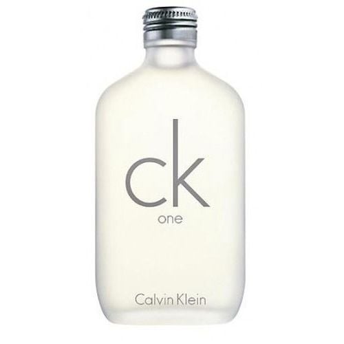 One edt
